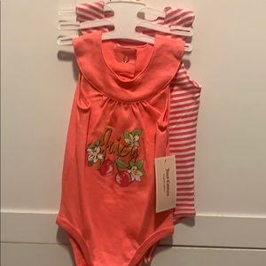 Baby Onesies. Buy 2 get 1 free or BOGO